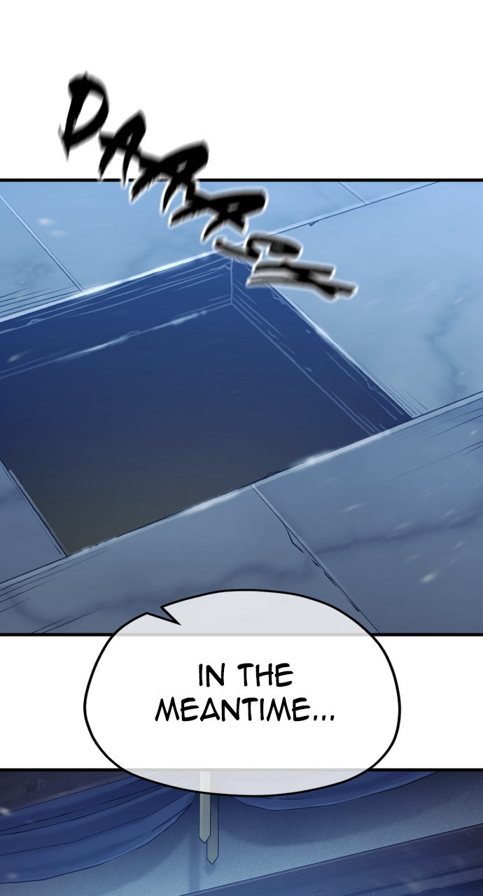 Heavenly Demon Cultivation Simulation - Chapter 99 Page 105