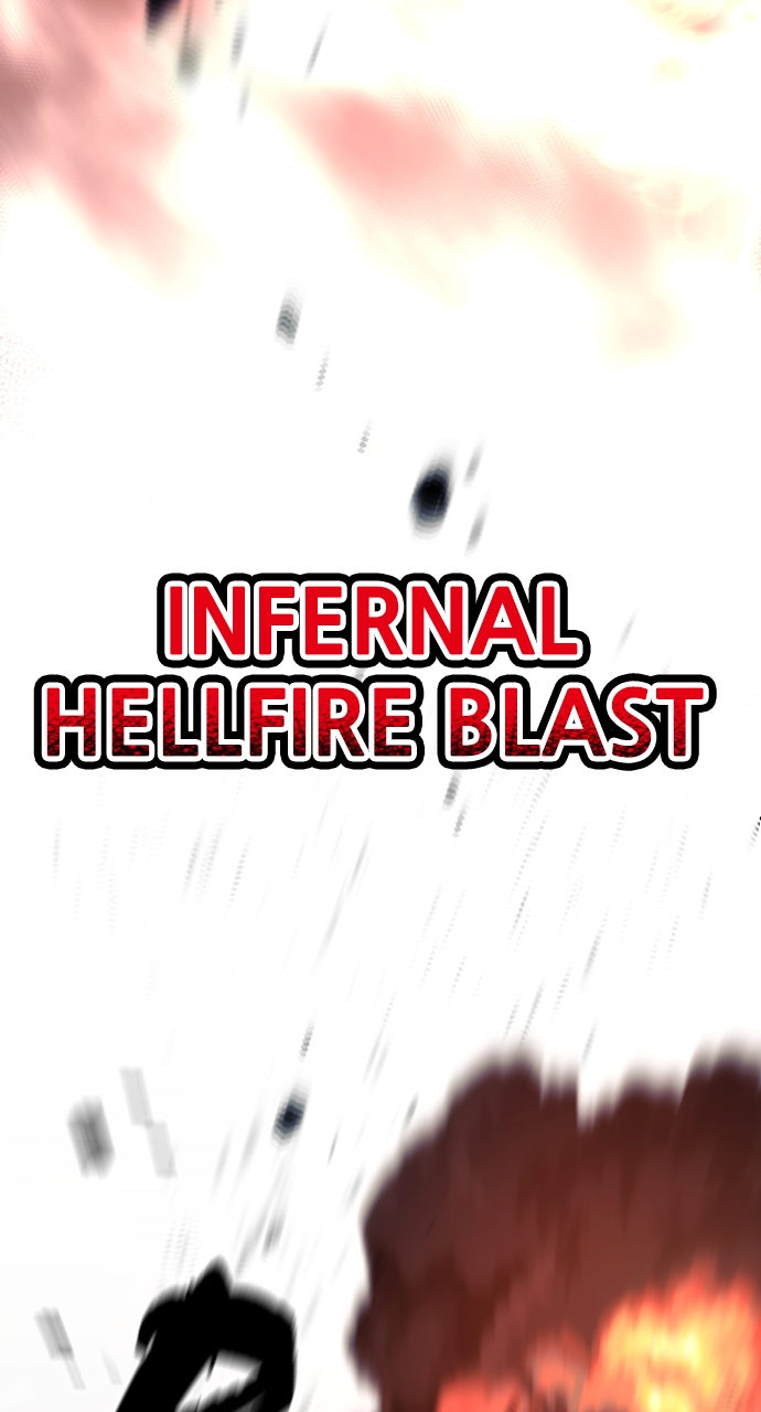 Heavenly Demon Cultivation Simulation - Chapter 99 Page 117