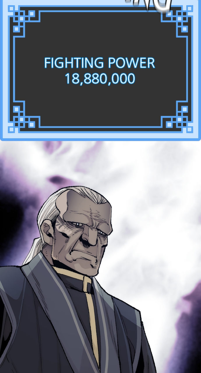 Heavenly Demon Cultivation Simulation - Chapter 99 Page 138