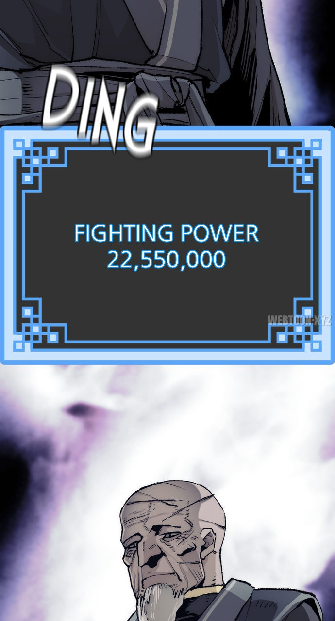 Heavenly Demon Cultivation Simulation - Chapter 99 Page 139