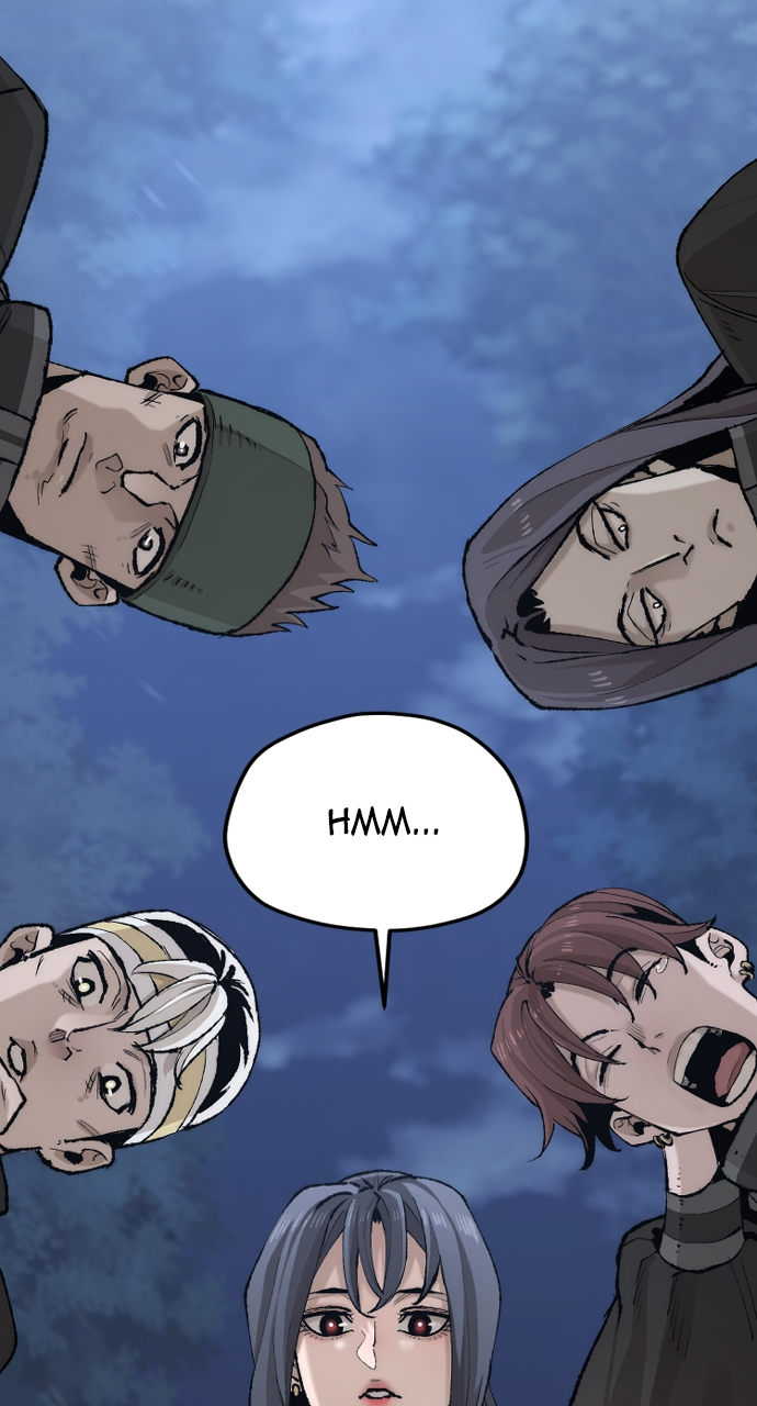 Heavenly Demon Cultivation Simulation - Chapter 99 Page 14