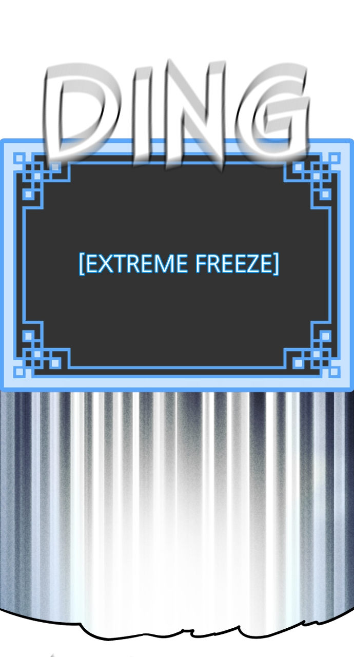 Heavenly Demon Cultivation Simulation - Chapter 99 Page 167