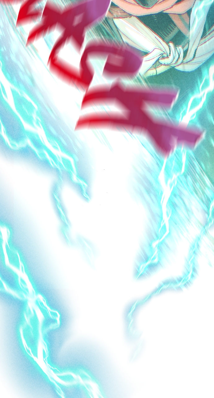 Heavenly Demon Cultivation Simulation - Chapter 99 Page 171