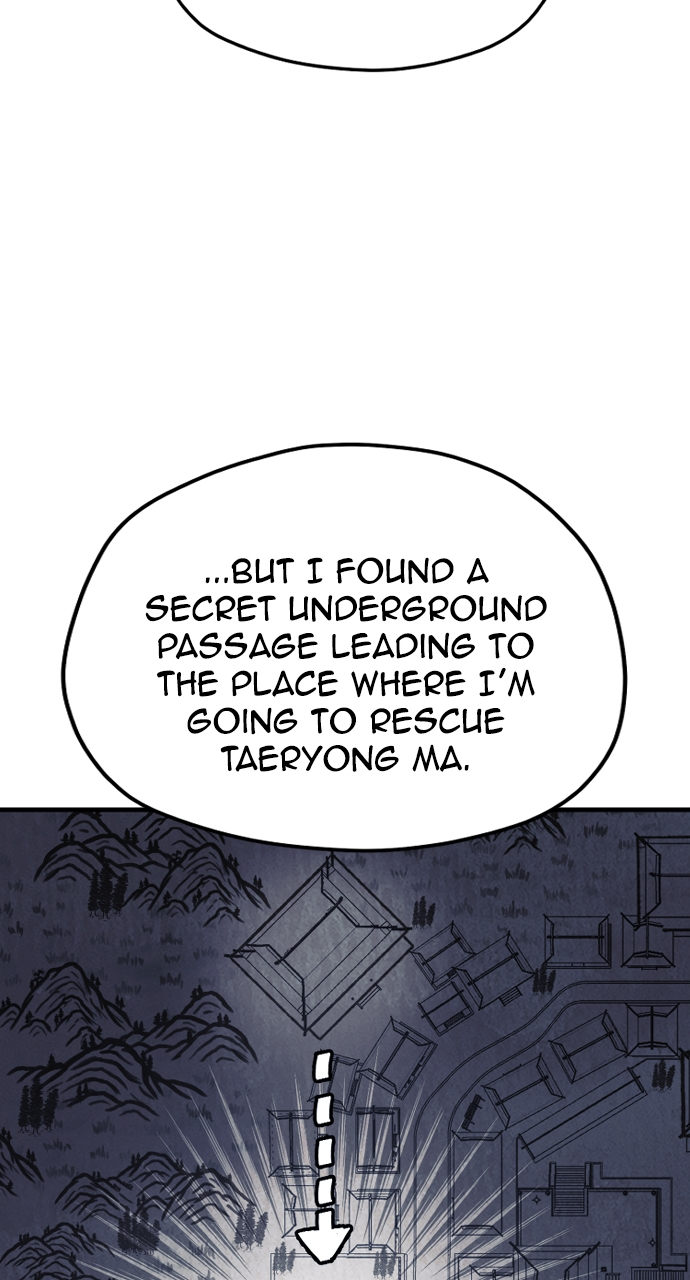 Heavenly Demon Cultivation Simulation - Chapter 99 Page 41