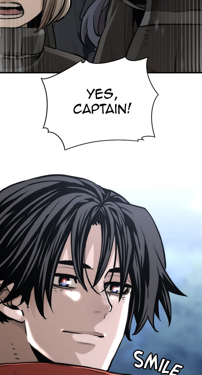 Heavenly Demon Cultivation Simulation - Chapter 99 Page 55