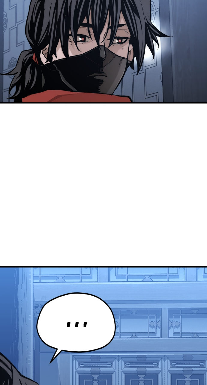 Heavenly Demon Cultivation Simulation - Chapter 99 Page 62