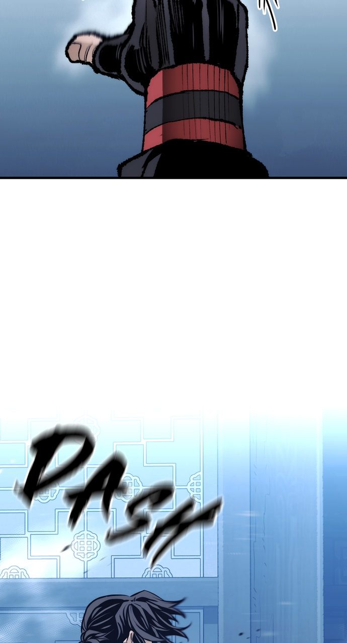 Heavenly Demon Cultivation Simulation - Chapter 99 Page 66