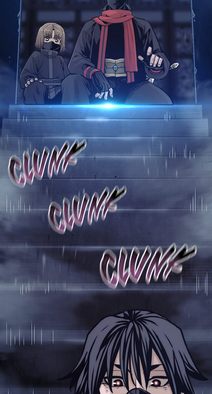 Heavenly Demon Cultivation Simulation - Chapter 99 Page 72