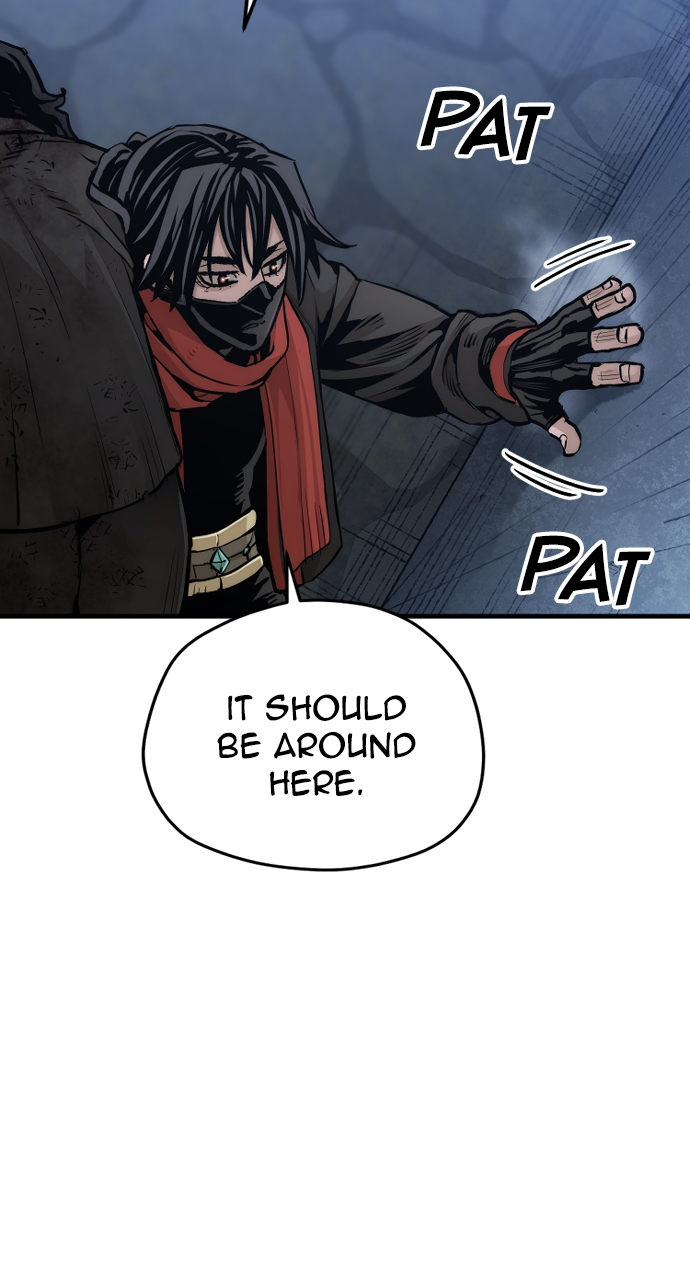 Heavenly Demon Cultivation Simulation - Chapter 99 Page 92