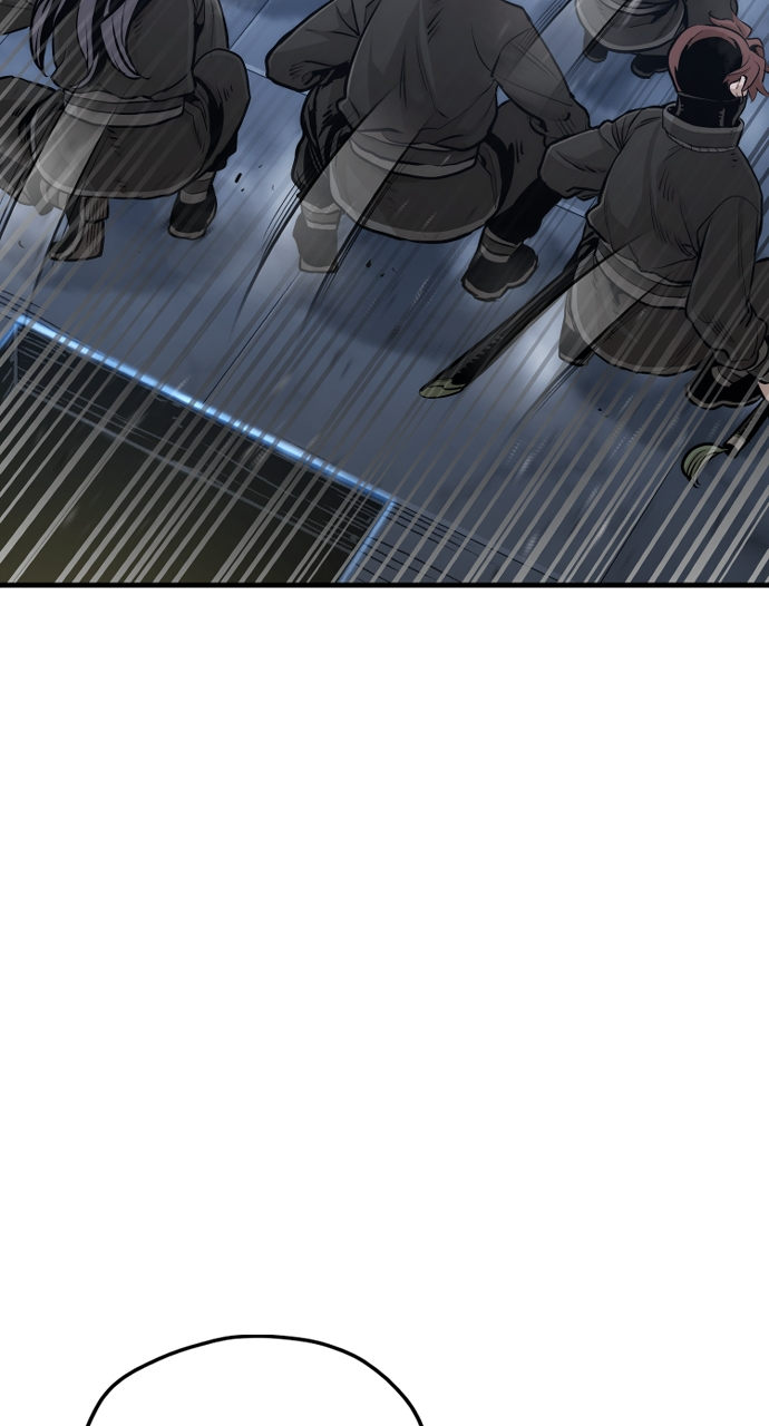 Heavenly Demon Cultivation Simulation - Chapter 99 Page 98