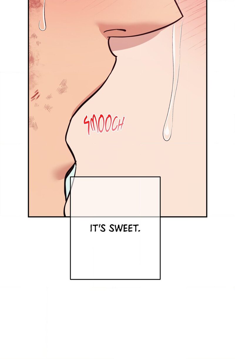 Hana’s Demons of Lust - Chapter 117 Page 111