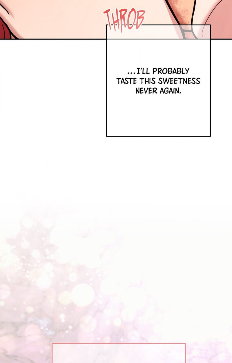 Hana’s Demons of Lust - Chapter 117 Page 115