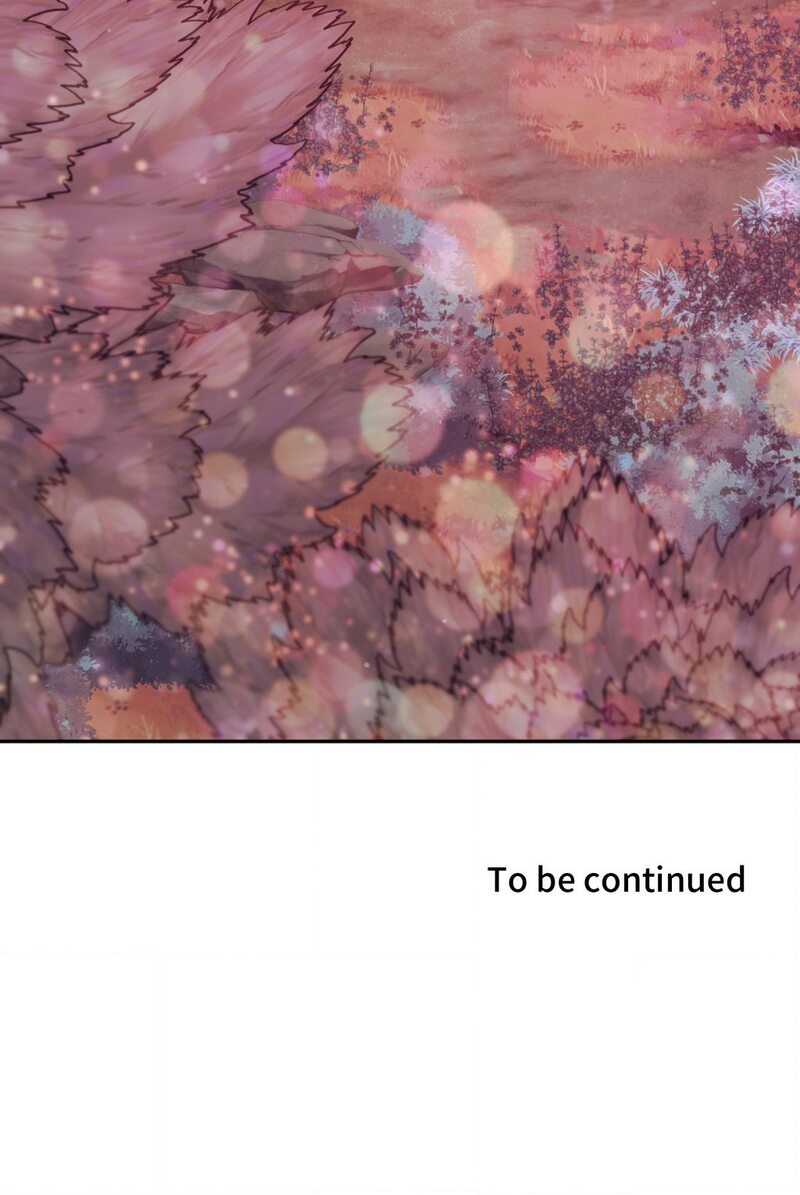 Hana’s Demons of Lust - Chapter 117 Page 117