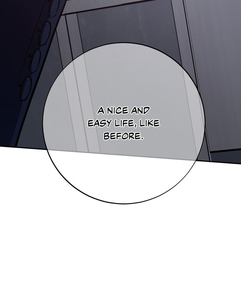 Hana’s Demons of Lust - Chapter 117 Page 13