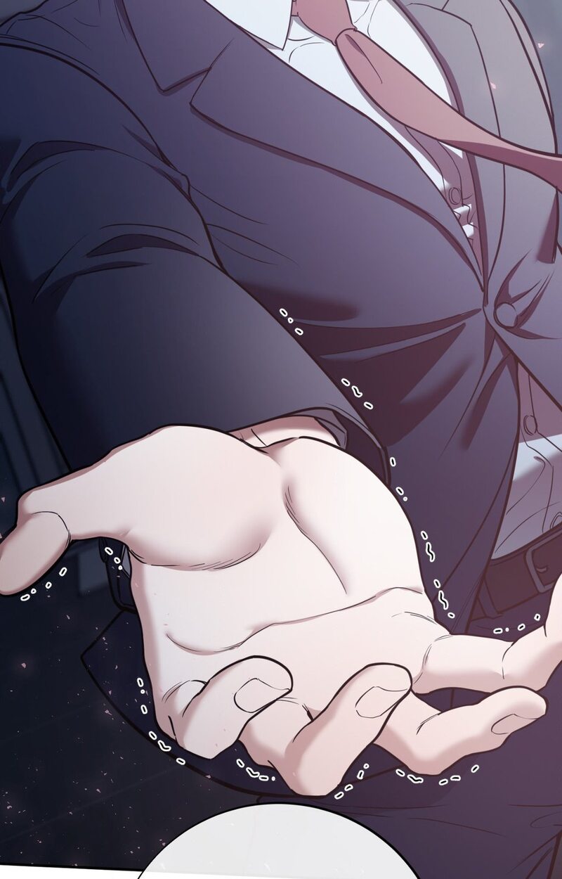 Hana’s Demons of Lust - Chapter 117 Page 15