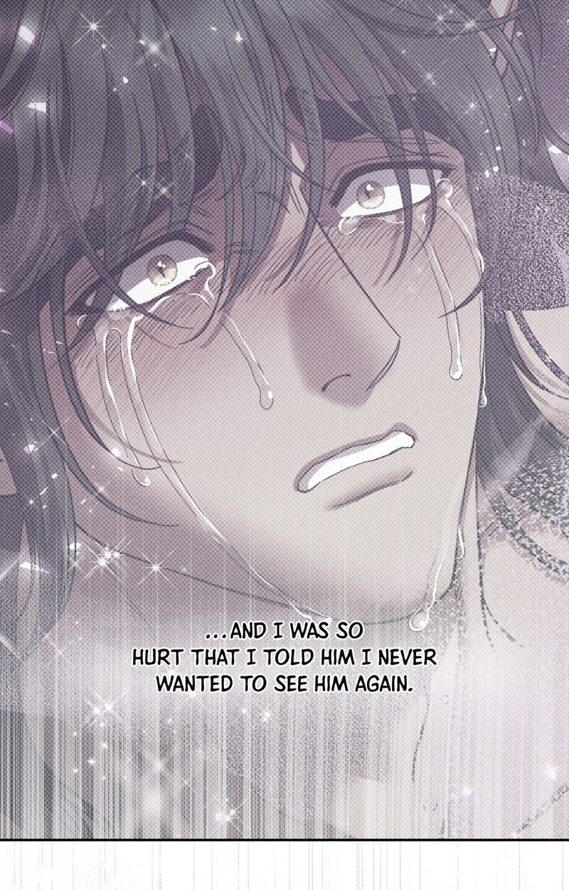 Hana’s Demons of Lust - Chapter 117 Page 22