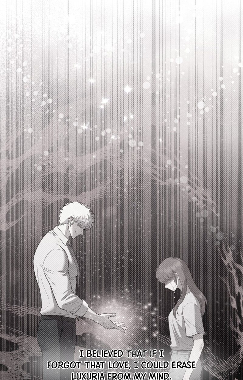 Hana’s Demons of Lust - Chapter 117 Page 23