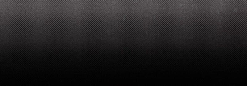 Hana’s Demons of Lust - Chapter 117 Page 26