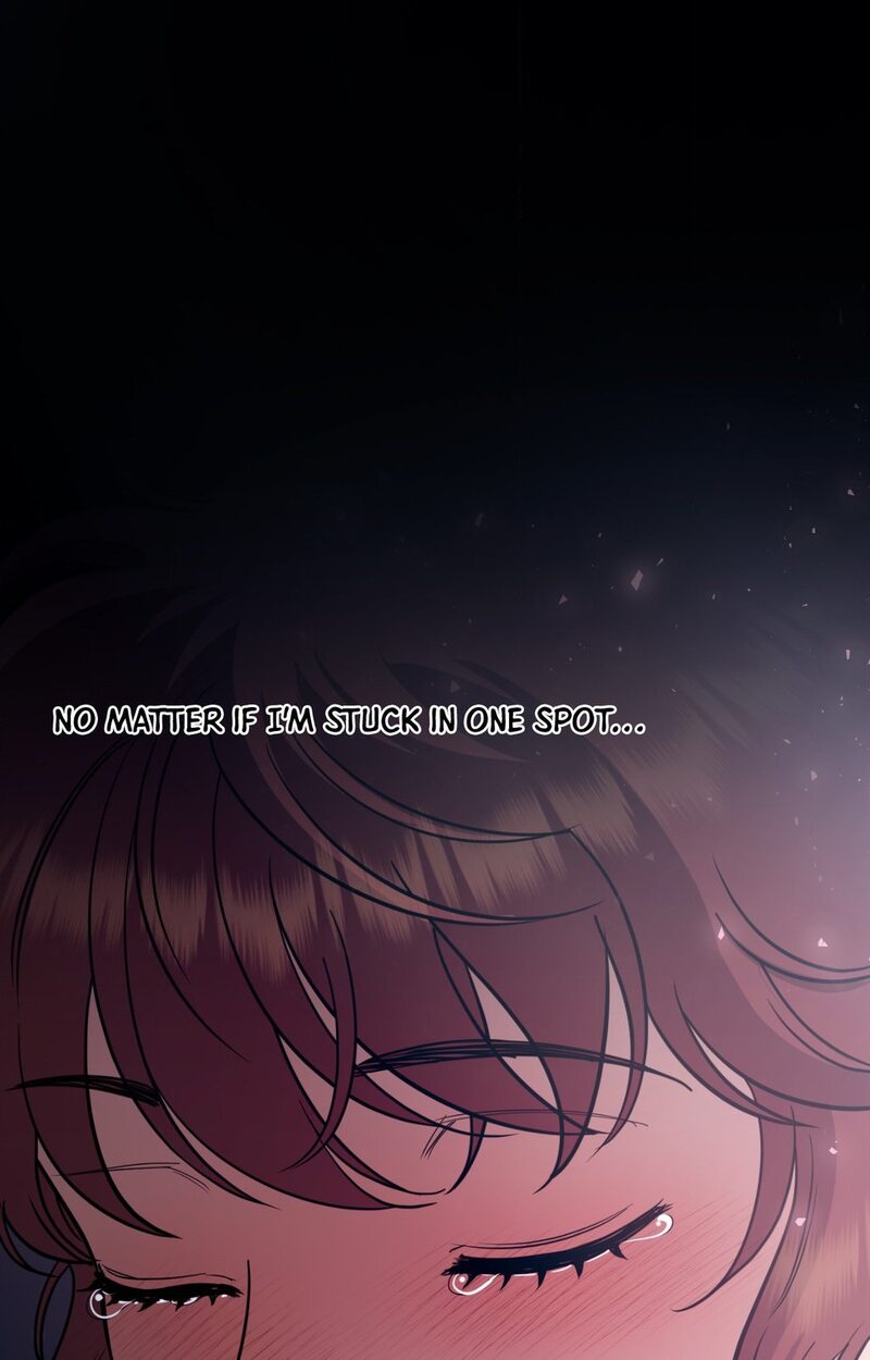 Hana’s Demons of Lust - Chapter 117 Page 27