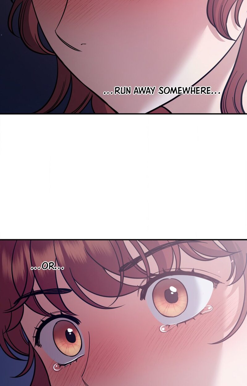 Hana’s Demons of Lust - Chapter 117 Page 28