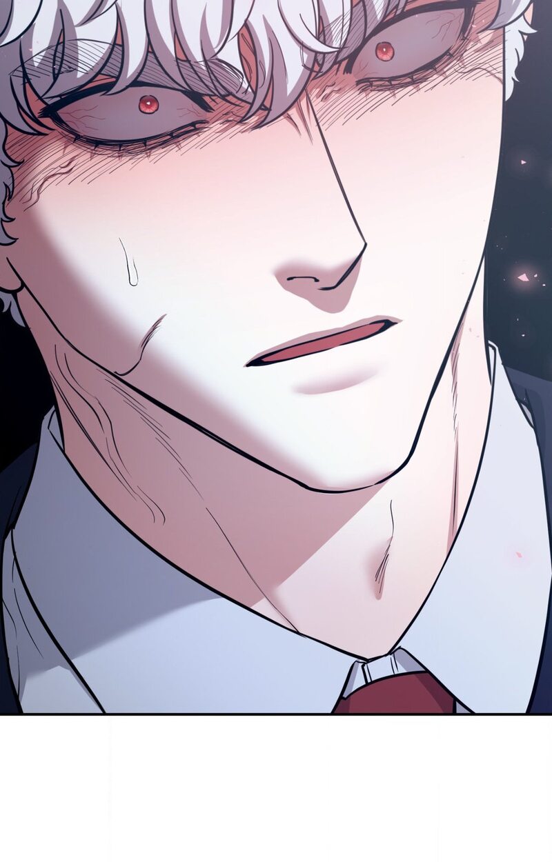 Hana’s Demons of Lust - Chapter 117 Page 30