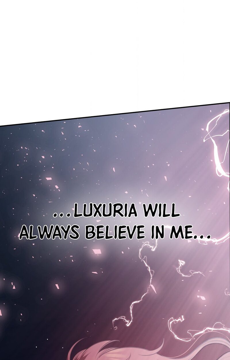 Hana’s Demons of Lust - Chapter 117 Page 31