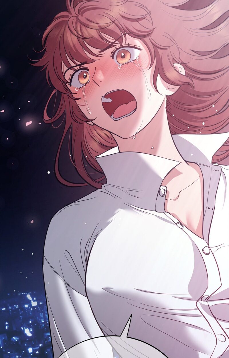 Hana’s Demons of Lust - Chapter 117 Page 32