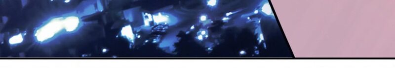 Hana’s Demons of Lust - Chapter 117 Page 34