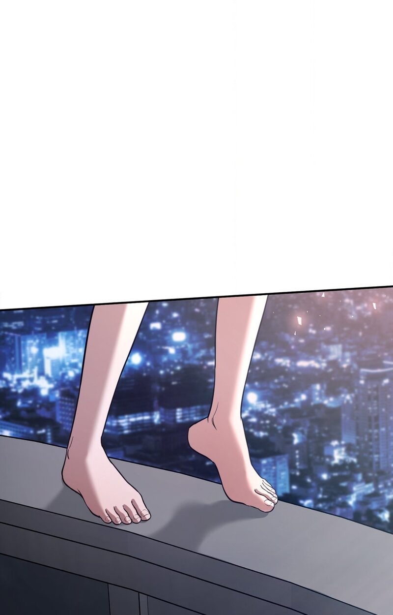 Hana’s Demons of Lust - Chapter 117 Page 35