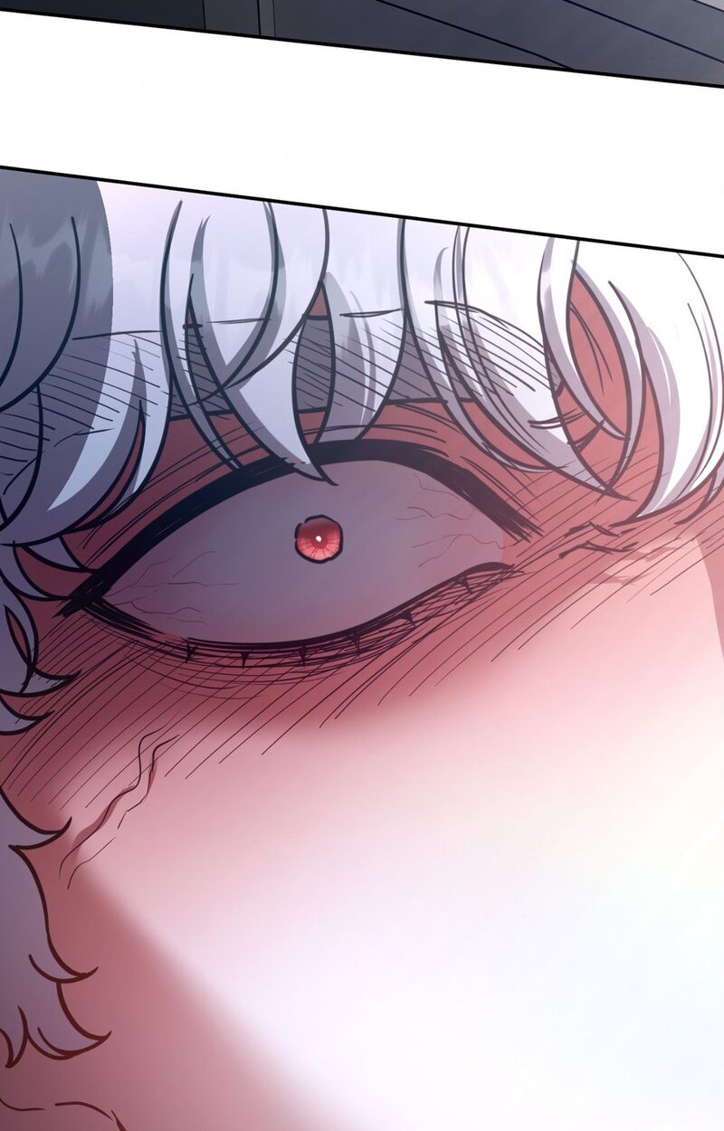 Hana’s Demons of Lust - Chapter 117 Page 36