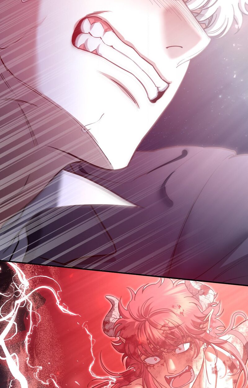 Hana’s Demons of Lust - Chapter 117 Page 41