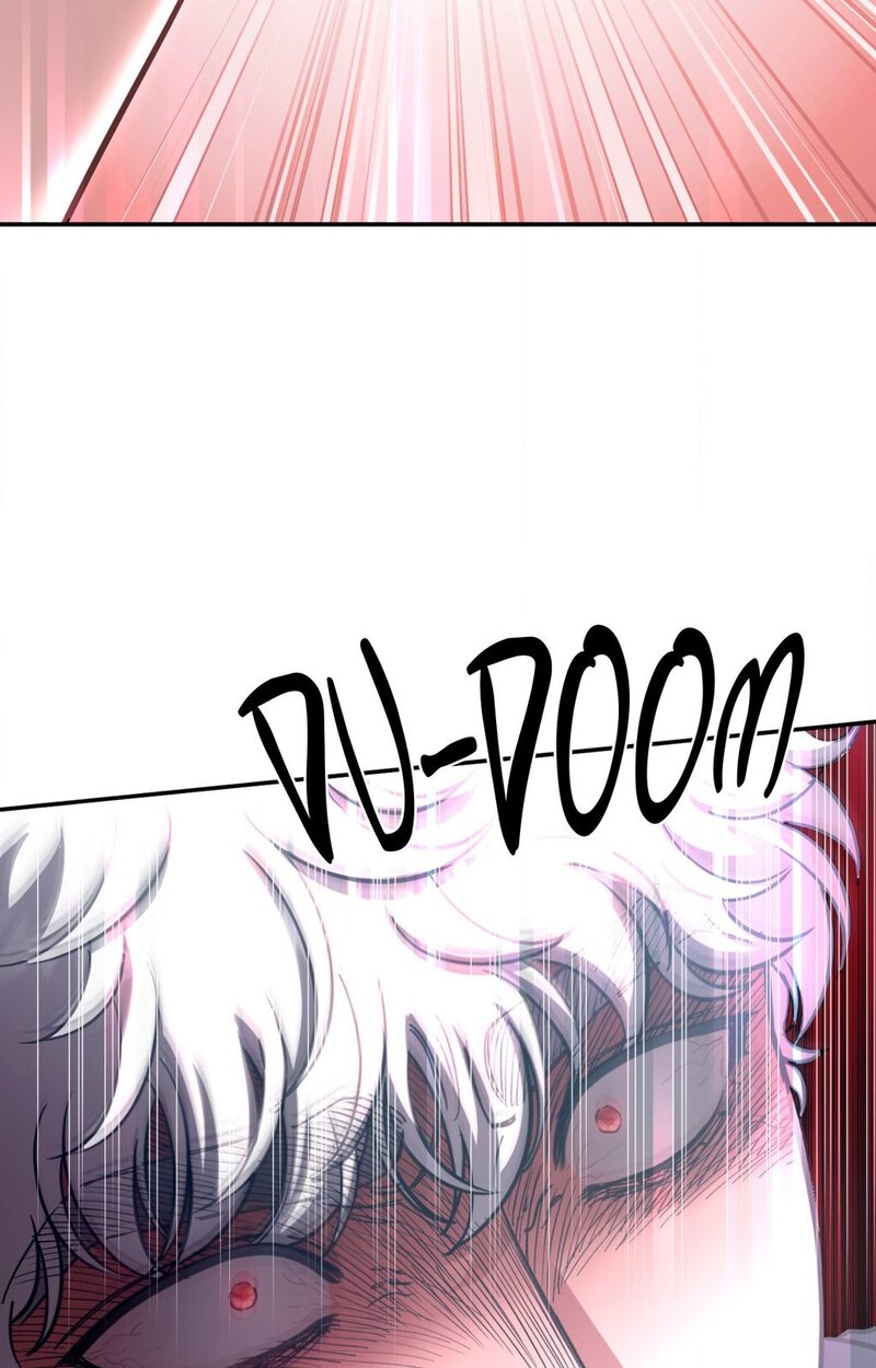 Hana’s Demons of Lust - Chapter 117 Page 45