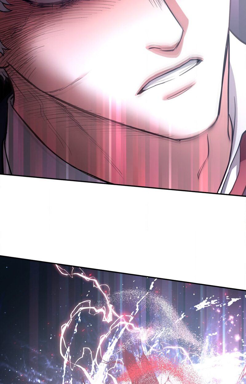 Hana’s Demons of Lust - Chapter 117 Page 46