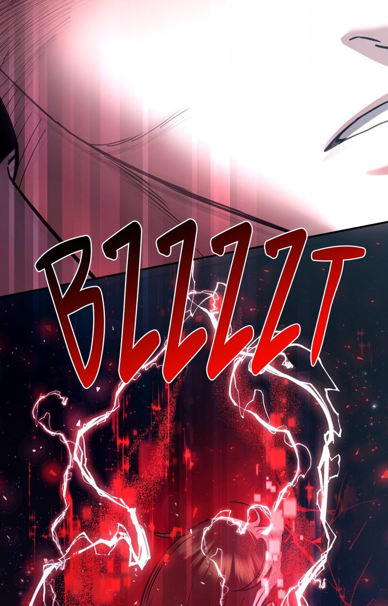 Hana’s Demons of Lust - Chapter 117 Page 50