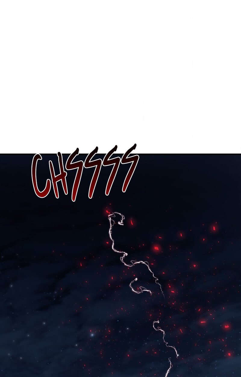 Hana’s Demons of Lust - Chapter 117 Page 52