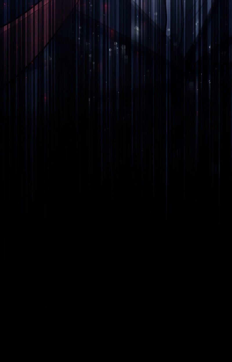 Hana’s Demons of Lust - Chapter 117 Page 56