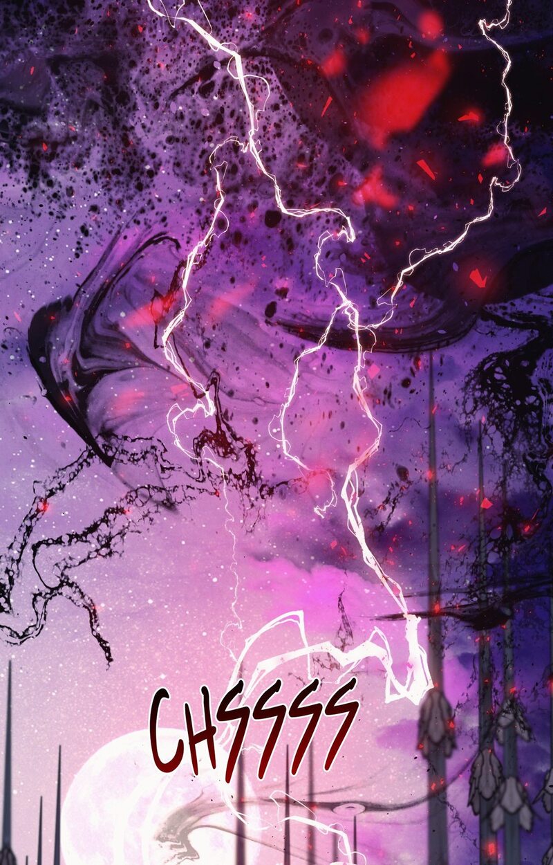 Hana’s Demons of Lust - Chapter 117 Page 60