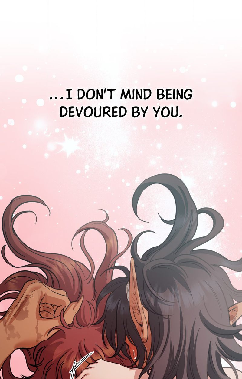 Hana’s Demons of Lust - Chapter 122 Page 25