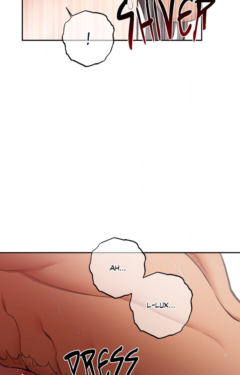Hana’s Demons of Lust - Chapter 122 Page 3
