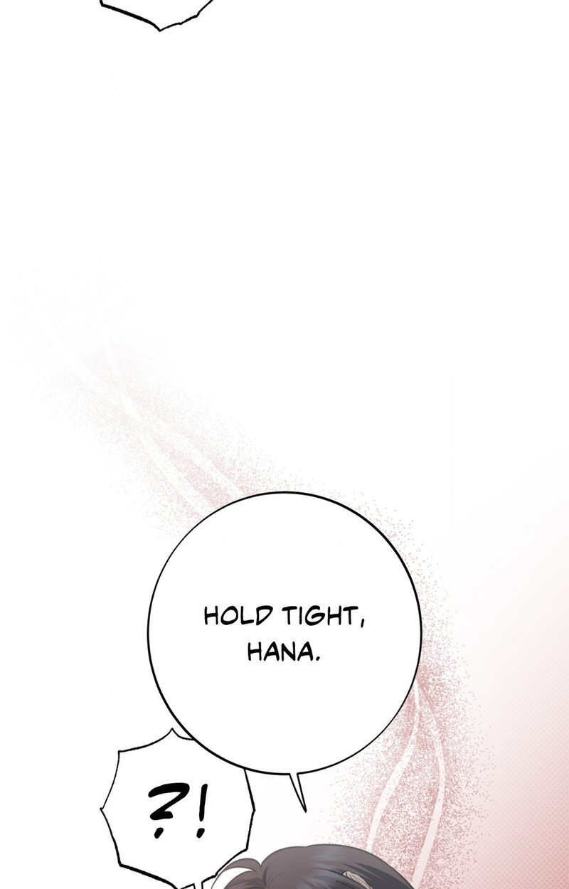 Hana’s Demons of Lust - Chapter 122 Page 93