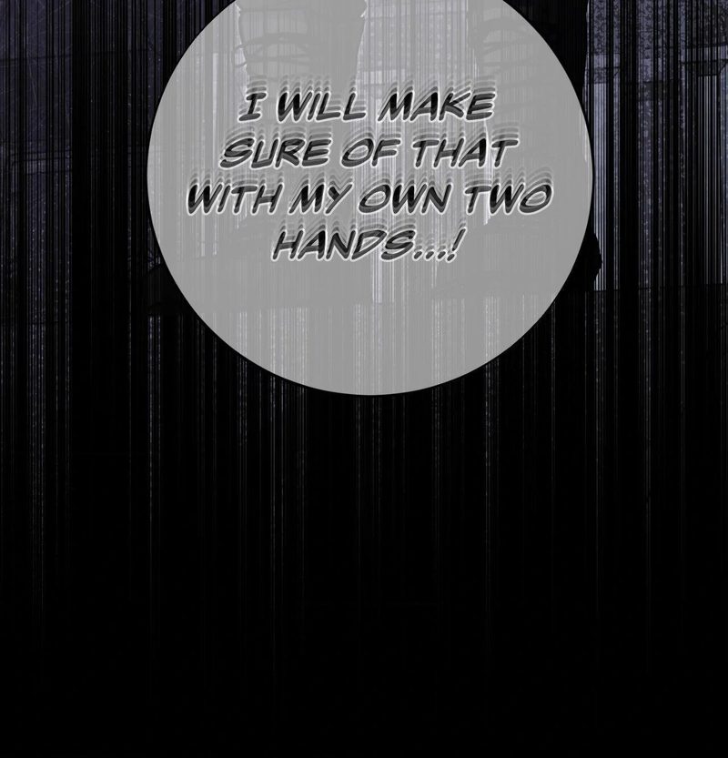 Hana’s Demons of Lust - Chapter 123 Page 110