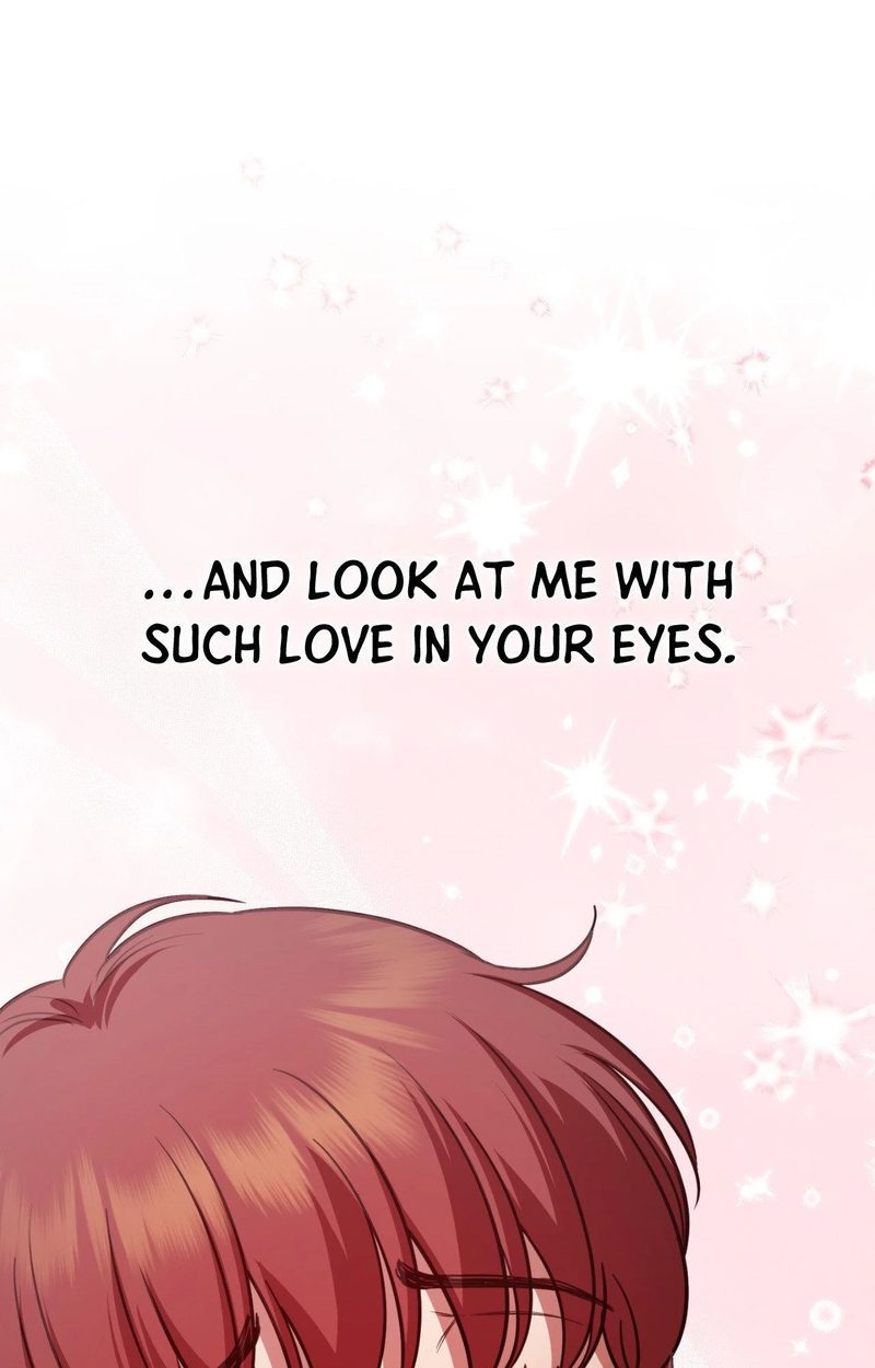 Hana’s Demons of Lust - Chapter 123 Page 64