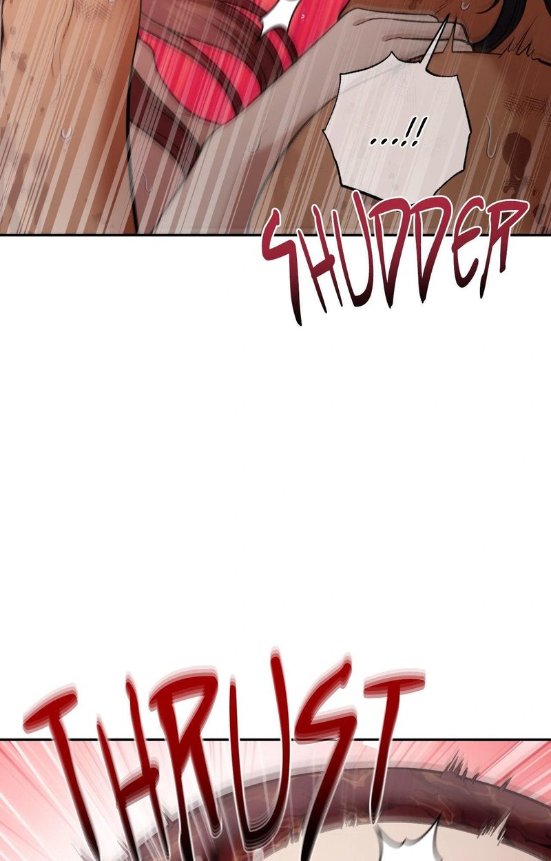 Hana’s Demons of Lust - Chapter 123 Page 88