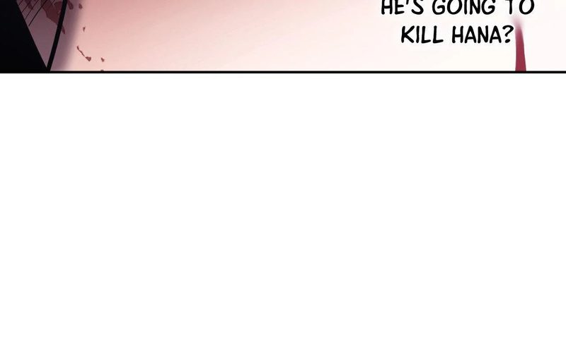 Hana’s Demons of Lust - Chapter 124 Page 34