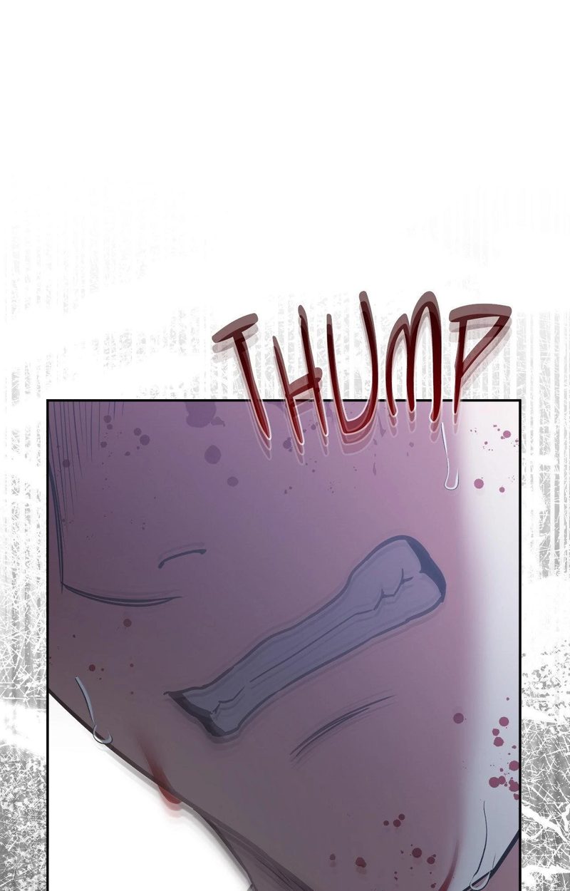 Hana’s Demons of Lust - Chapter 124 Page 49