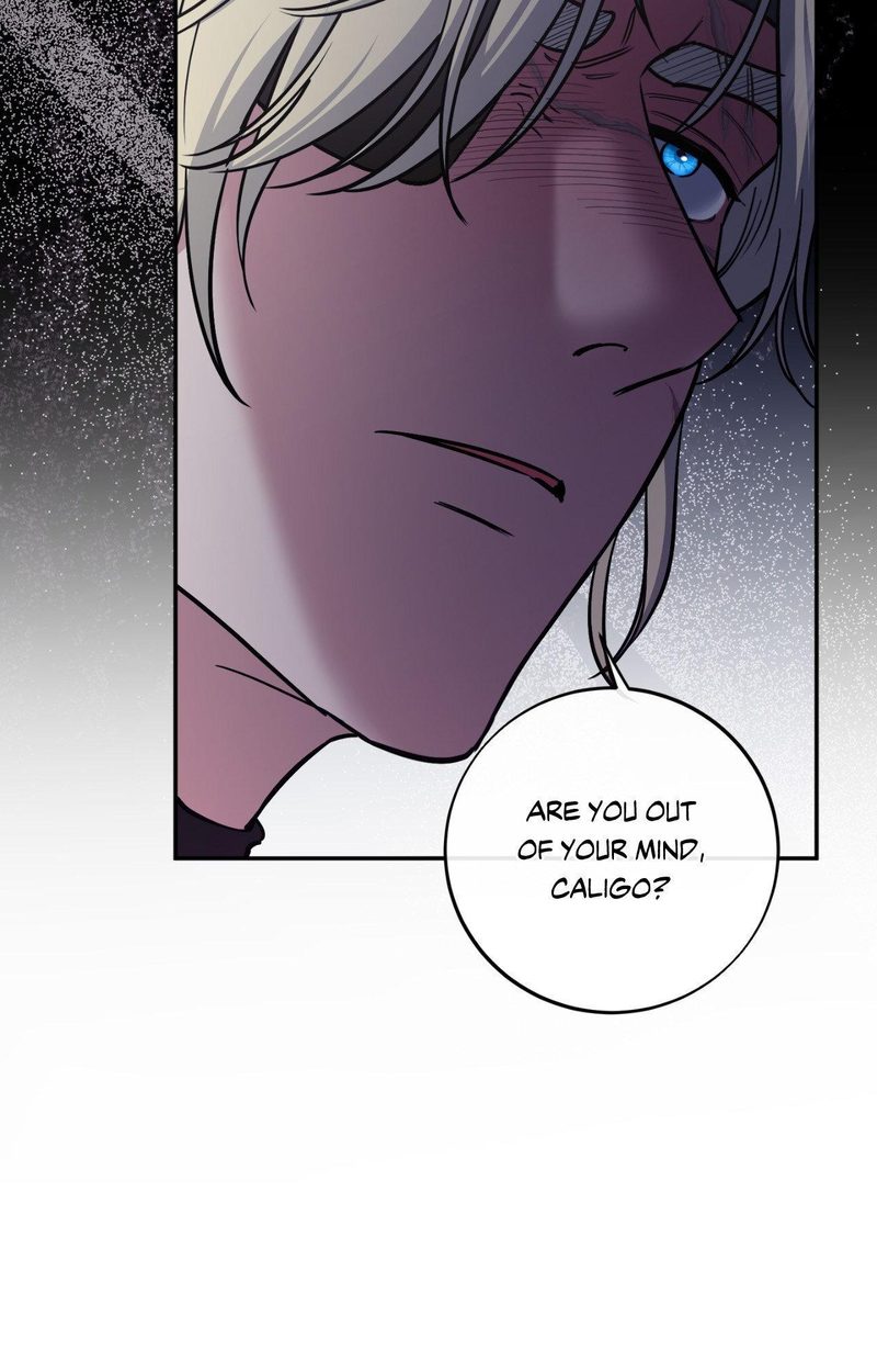 Hana’s Demons of Lust - Chapter 124 Page 67