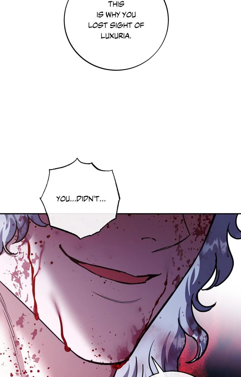 Hana’s Demons of Lust - Chapter 124 Page 97