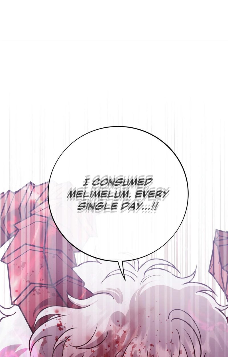 Hana’s Demons of Lust - Chapter 124 Page 99