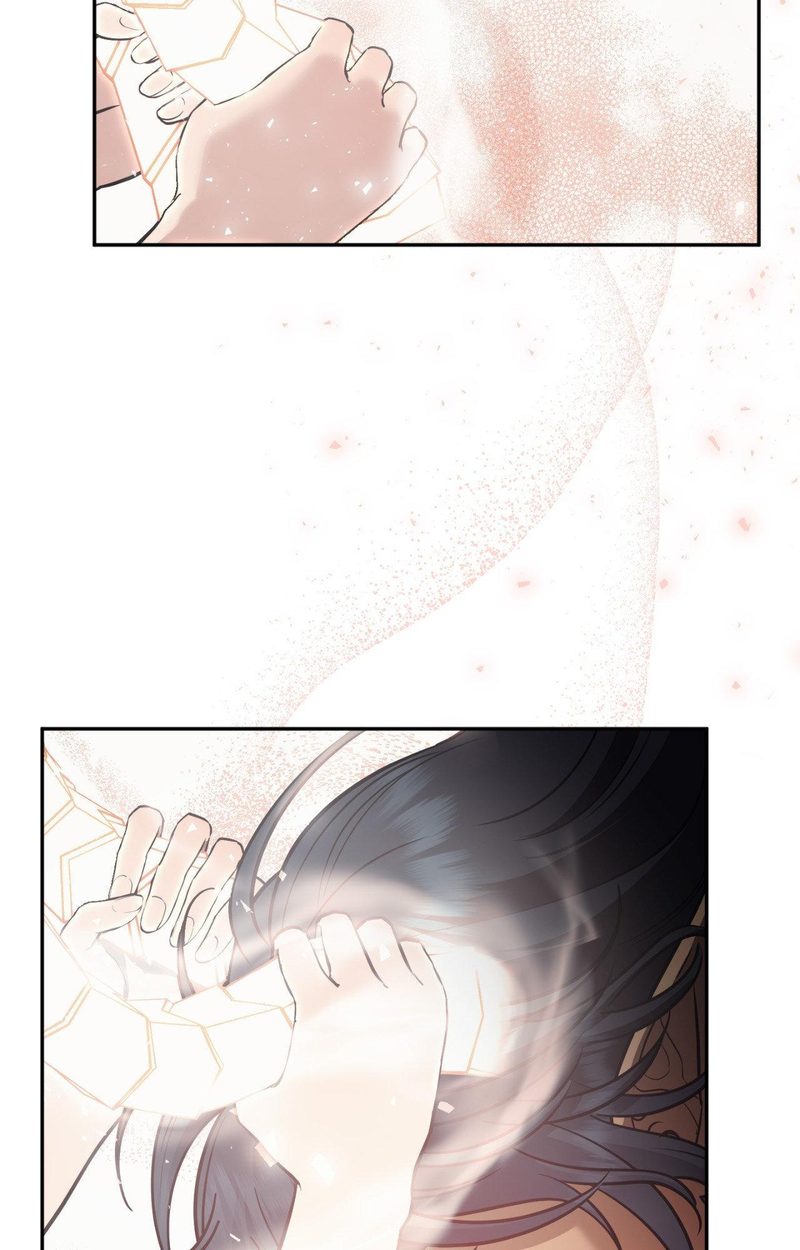 Hana’s Demons of Lust - Chapter 125 Page 10