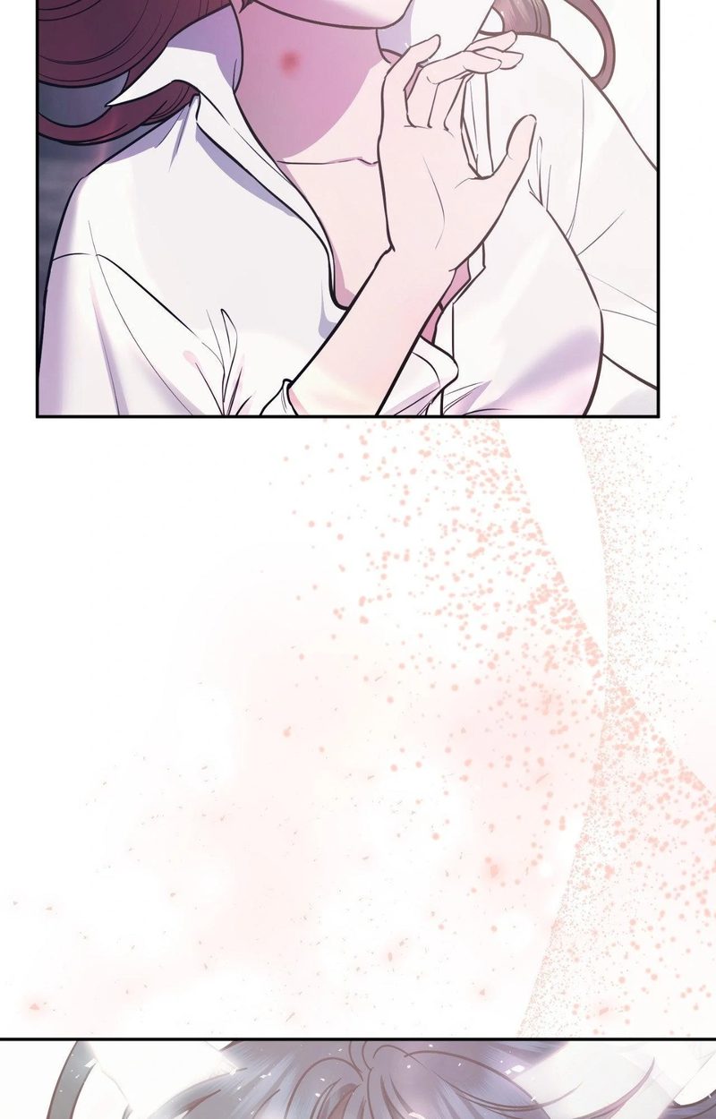 Hana’s Demons of Lust - Chapter 125 Page 16